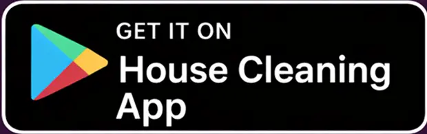 Customer Android App