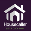 Housecaller Logo